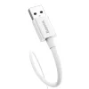 Baseus Superior USB - USB-C kábel, 100W, 1.5m (fehér)-6932172631963 1 kép