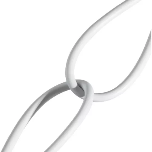 Baseus Superior USB - USB-C kábel, 100W, 1.5m (fehér)-6932172631963 2 kép