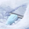 Baseus Pudding 100W USB-A - USB-C Kábel 2m - Kék-6932172652937 7 kép