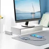 Baseus Pudding 100W USB-A - USB-C Kábel 2m - Kék-6932172652937 9 kép