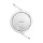 Baseus Free2Draw USB-C - USB-C kábel, PD, 100W, 1m-6932172647520 1 kép