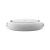 Baseus Free2Draw USB-C - USB-C kábel, PD, 100W, 1m-6932172647520 5 kép