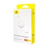 Baseus Free2Draw USB-C - USB-C kábel, PD, 100W, 1m-6932172647520 7 kép