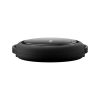 Baseus Free2Pull visszahúzható USB-C / Lightning kábel 20W 1m - fek-6932172661359 5 kép
