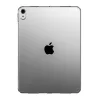 Baseus Simple védőtok iPad 9.7" (2017/2018) (átlátszó)-6932172653972 2 kép