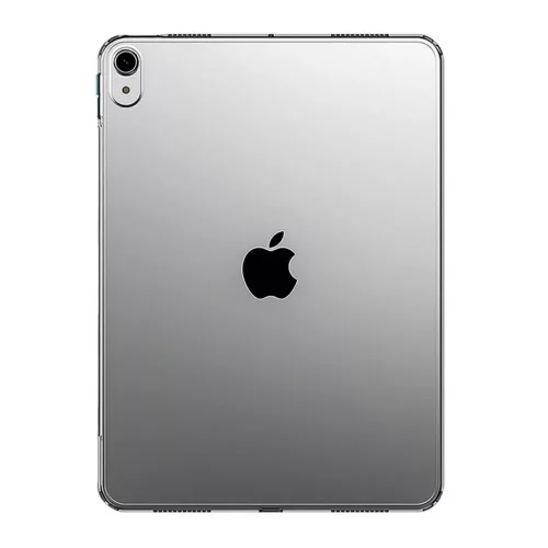 Baseus Simple védőtok iPad 9.7" (2017/2018) (átlátszó)-6932172653972 2 kép