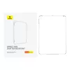 Baseus Simple védőtok iPad 9.7" (2017/2018) (átlátszó)-6932172653972 4 kép
