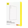 Baseus Simple védőtok iPad 9.7" (2017/2018) (átlátszó)-6932172653972 5 kép