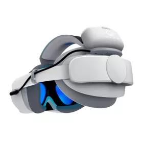 BOBOVR P4S akkumulátoros fejpánt Pico 4 Ultra & Ultra Enterprise VR -6937267000464 1 kép
