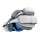 BOBOVR P4S akkumulátoros fejpánt Pico 4 Ultra & Ultra Enterprise VR -6937267000464 1 kép