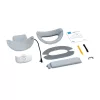 BOBOVR P4S akkumulátoros fejpánt Pico 4 Ultra & Ultra Enterprise VR -6937267000464 2 kép