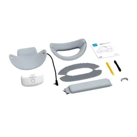 BOBOVR P4S akkumulátoros fejpánt Pico 4 Ultra & Ultra Enterprise VR -6937267000464 2 kép