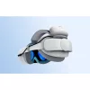 BOBOVR P4S akkumulátoros fejpánt Pico 4 Ultra & Ultra Enterprise VR -6937267000464 3 kép