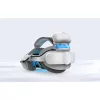 BOBOVR P4S akkumulátoros fejpánt Pico 4 Ultra & Ultra Enterprise VR -6937267000464 4 kép