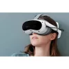 BOBOVR P4S akkumulátoros fejpánt Pico 4 Ultra & Ultra Enterprise VR -6937267000464 6 kép