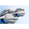 BOBOVR P4S akkumulátoros fejpánt Pico 4 Ultra & Ultra Enterprise VR -6937267000464 7 kép