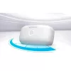 BOBOVR P4S akkumulátoros fejpánt Pico 4 Ultra & Ultra Enterprise VR -6937267000464 8 kép
