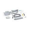 BOBOVR P4S akkumulátoros fejpánt Pico 4 Ultra & Ultra Enterprise VR -6937267000464 9 kép