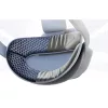 BOBOVR P4S akkumulátoros fejpánt Pico 4 Ultra & Ultra Enterprise VR -6937267000464 10 kép