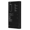 Baseus edzett üvegfólia kijelzővédő iPhone 14 Pro Max (2db) 2 tis-6932172636975 5 kép
