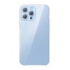 Baseus Simple átlátszó tok, iPhone 13 Pro tok-6932172630065 2 kép
