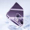 Baseus OS-Lucent Series tok iPhone 15 Pro (átlátszó)-6932172641009 7 kép
