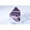 Baseus OS-Lucent Series iPhone 15 Pro Max tok (átlátszó)-6932172641016 7 kép