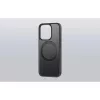 Baseus CyberLoop Series mágneses tok iPhone 15 Pro Max (fekete)-6932172641122 7 kép