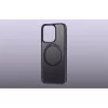 Baseus SkyRing 360° tok tartóval iPhone 14 Pro + üvegfólia és tis-6932172659257 5 kép