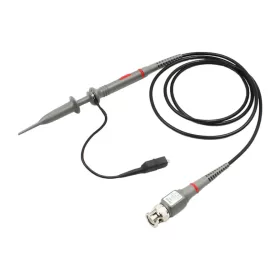 Fnirsi P6100 oszcilloszkóp szonda-5907085529011 1 kép