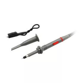 Fnirsi P6100 oszcilloszkóp szonda-5907085529011 2 kép