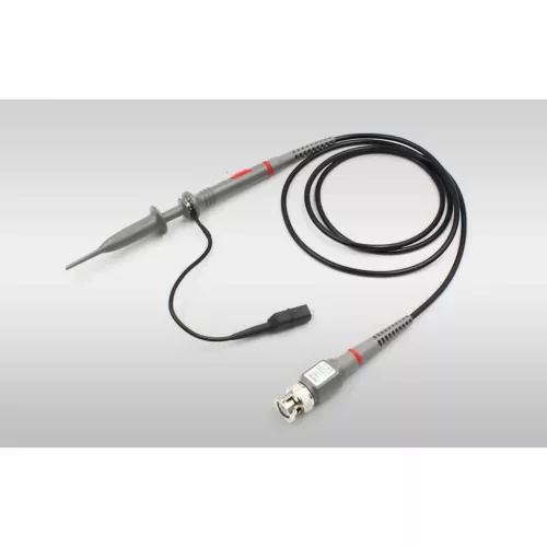 Fnirsi P6100 oszcilloszkóp szonda-5907085529011 3 kép