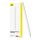 Baseus Smooth Writing Series Stylus LED indikátorral, vezeték nélk�-6932172636753 1 kép