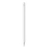 Baseus Smooth Writing Series Stylus LED indikátorral, vezeték nélk�-6932172636753 2 kép