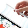 Baseus Smooth Writing Series Stylus LED indikátorral, vezeték nélk�-6932172636753 10 kép
