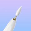 Active stylus Baseus Smooth Writing Series Stylus plug-in USB-C tölt�-6932172637552 2 kép