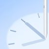 Active stylus Baseus Smooth Writing Series Stylus plug-in USB-C tölt�-6932172637552 3 kép