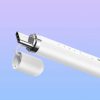Active stylus Baseus Smooth Writing Series Stylus plug-in USB-C tölt�-6932172637552 4 kép