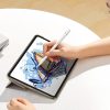 Active stylus Baseus Smooth Writing Series Stylus plug-in USB-C tölt�-6932172637552 5 kép