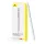 Active stylus Baseus Smooth Writing Series Stylus plug-in Lightning t�-6932172637576 1 kép