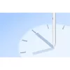 Active stylus Baseus Smooth Writing Series Stylus plug-in Lightning t�-6932172637576 2 kép