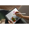 Active stylus Baseus Smooth Writing Series Stylus plug-in Lightning t�-6932172637576 3 kép