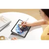Active stylus Baseus Smooth Writing Series Stylus plug-in Lightning t�-6932172637576 4 kép
