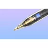Active stylus Baseus Smooth Writing Series Stylus plug-in Lightning t�-6932172637576 5 kép