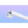 Active stylus Baseus Smooth Writing Series Stylus plug-in Lightning t�-6932172637576 6 kép