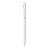 Active stylus Baseus Smooth Writing Series Stylus plug-in Lightning t�-6932172637576 7 kép