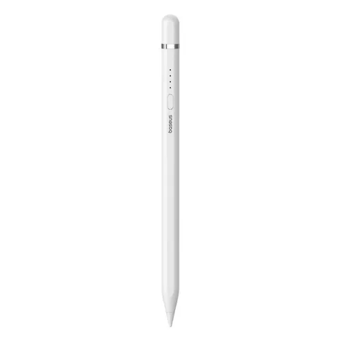 Active stylus Baseus Smooth Writing Series Stylus plug-in Lightning t�-6932172637576 7 kép
