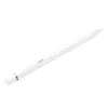Active stylus Baseus Smooth Writing Series Stylus plug-in Lightning t�-6932172637576 8 kép