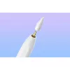 Active stylus Baseus Smooth Writing Series Stylus plug-in Lightning t�-6932172637576 10 kép