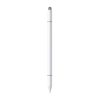 Mágneses Stylus Baseus Smooth Writing III 3 az 1-ben (fehér)-6932172678470 2 kép